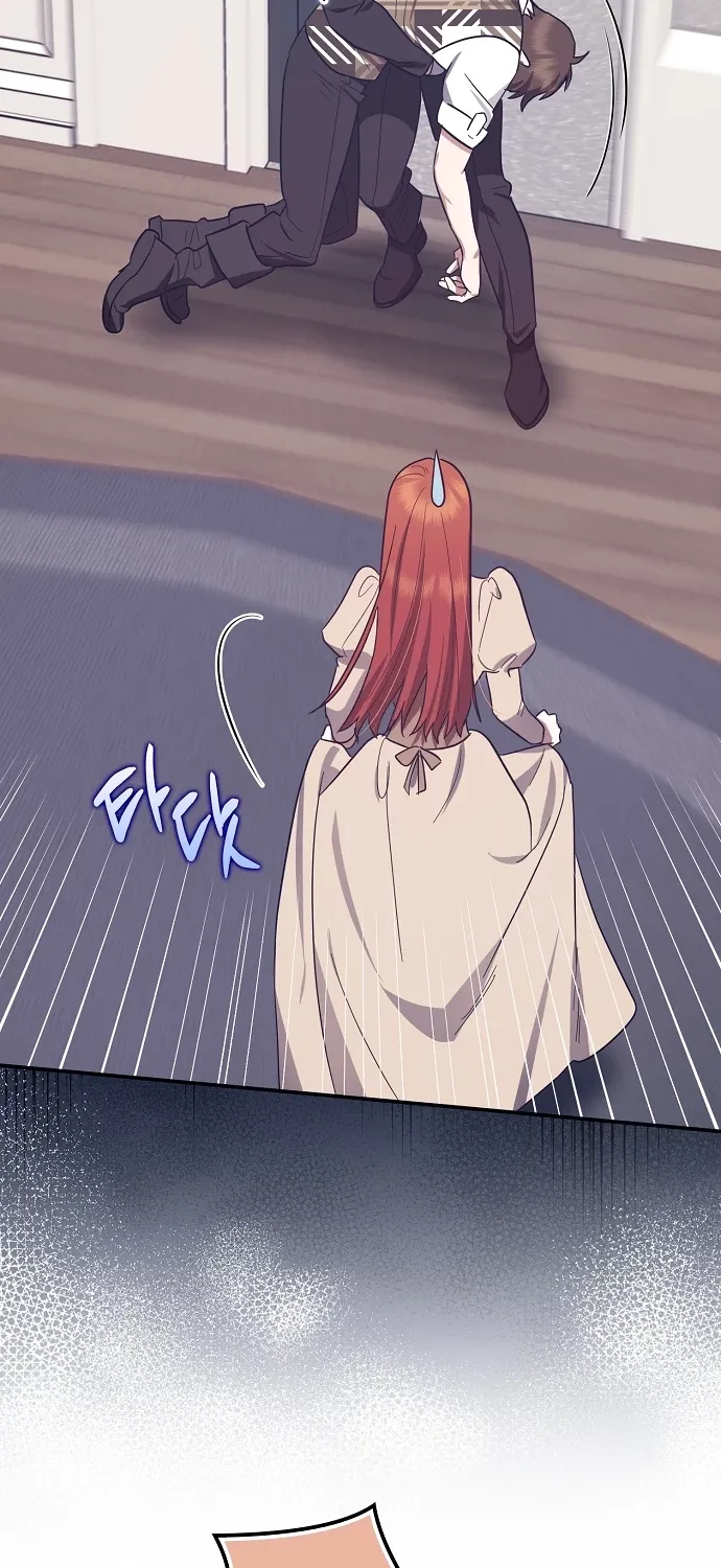 Catherine's Key to a Happy Life