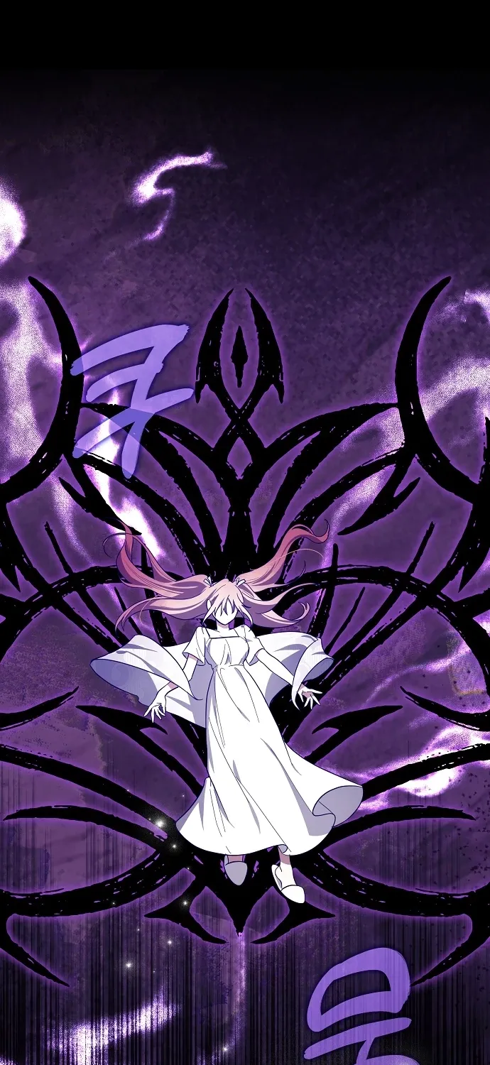 Catherine's Key to a Happy Life