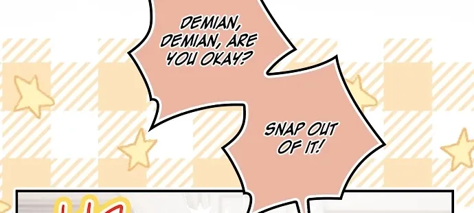 Catherine's Key to a Happy Life