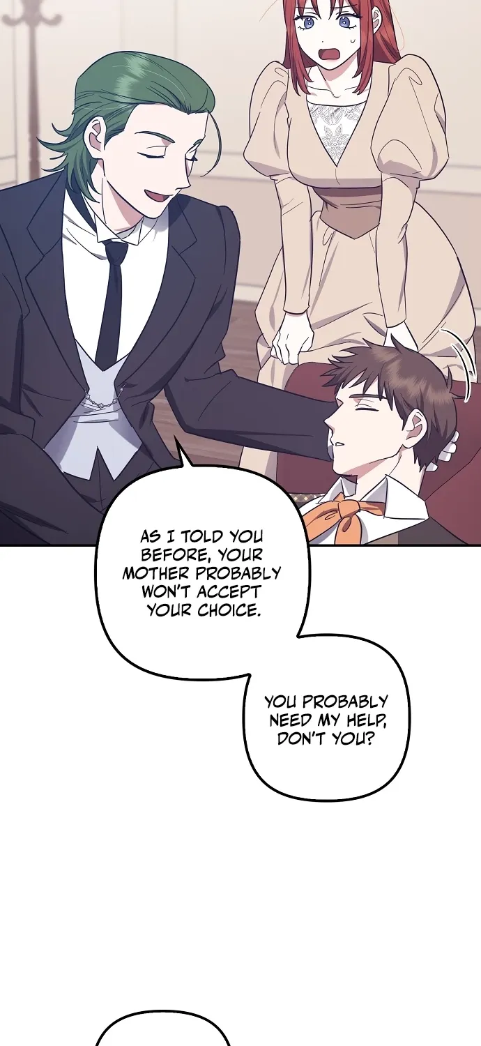 Catherine's Key to a Happy Life