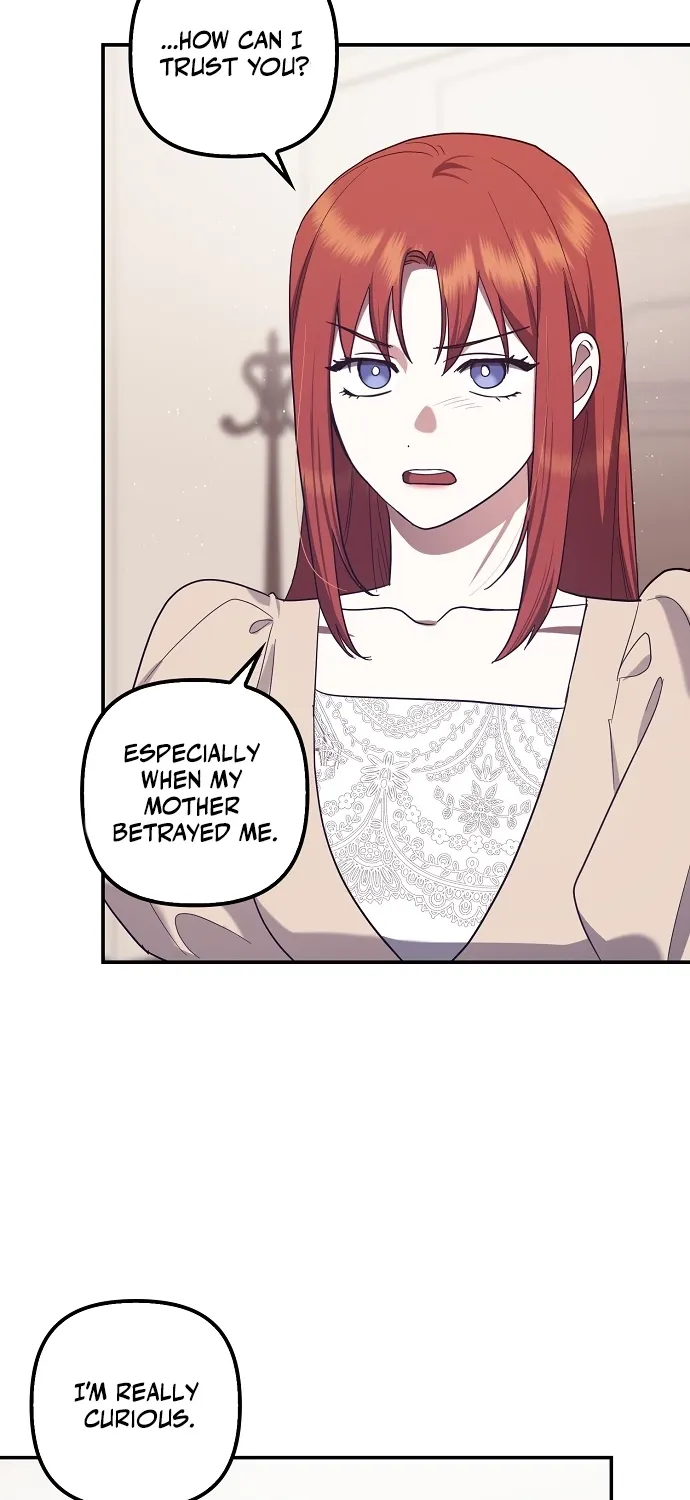 Catherine's Key to a Happy Life