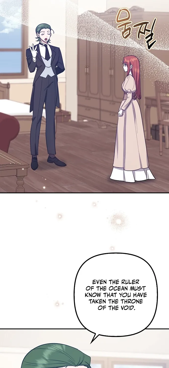 Catherine's Key to a Happy Life