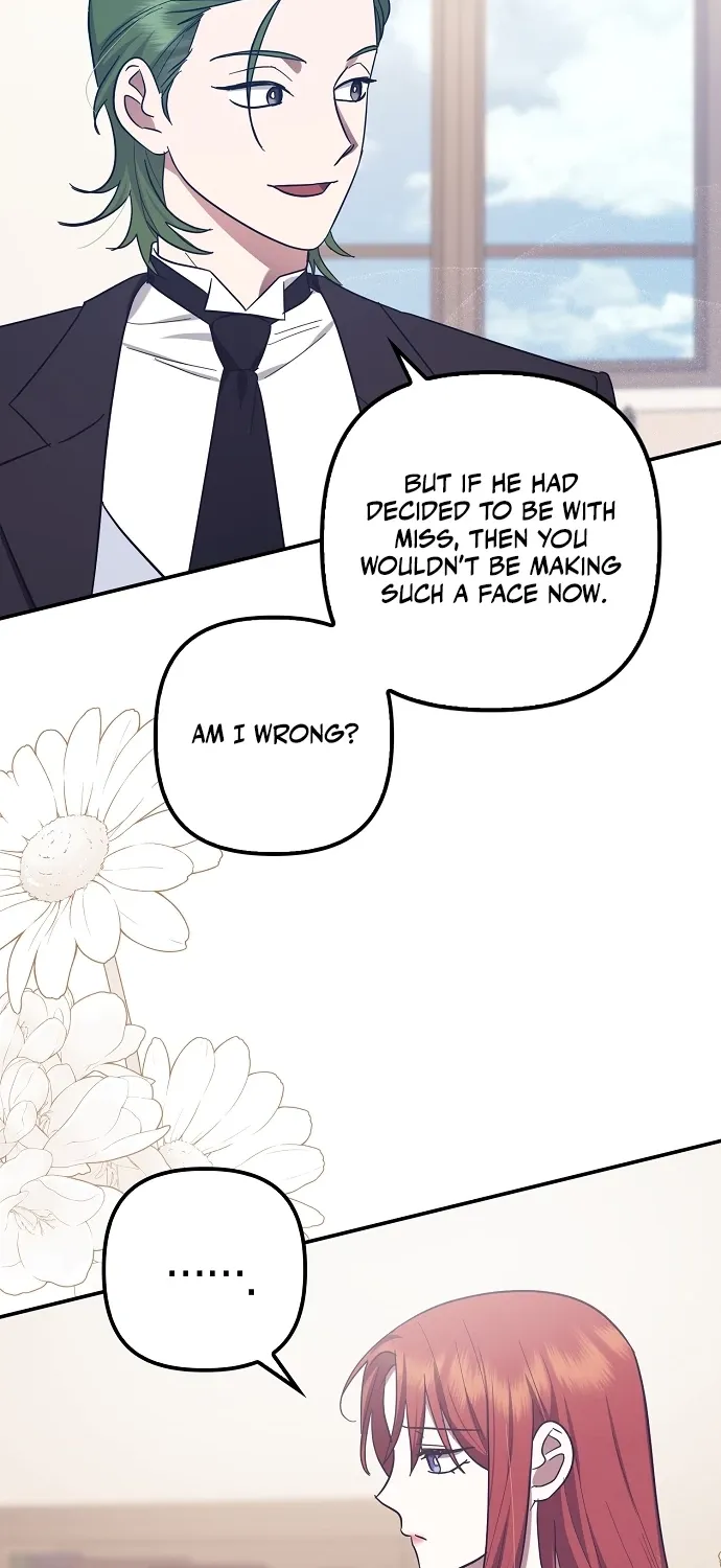 Catherine's Key to a Happy Life