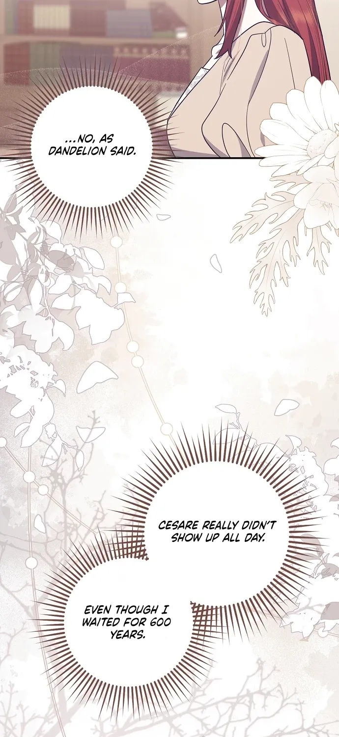 Catherine's Key to a Happy Life