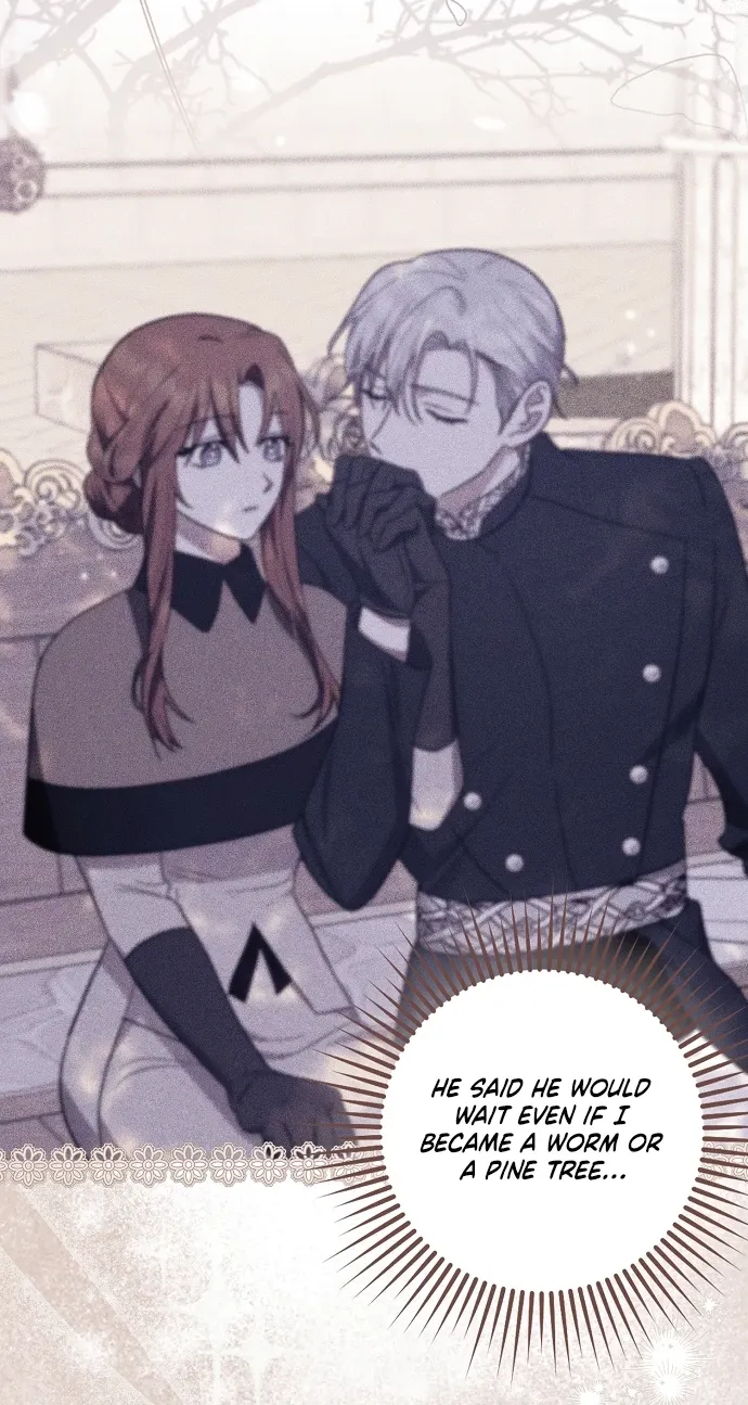 Catherine's Key to a Happy Life