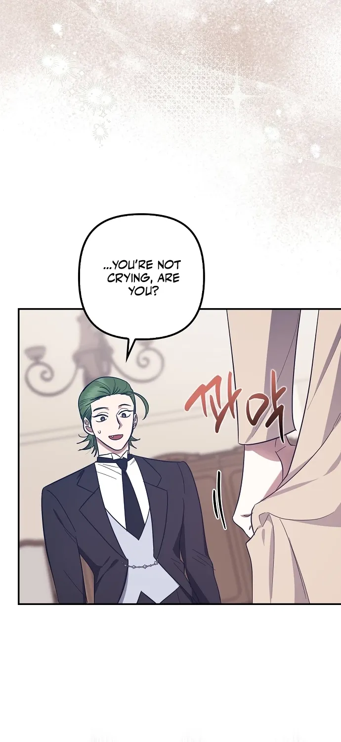 Catherine's Key to a Happy Life