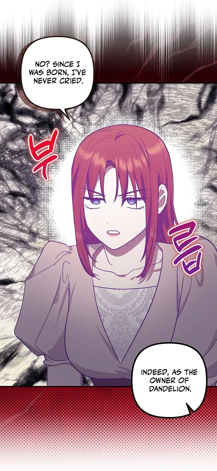 Catherine's Key to a Happy Life