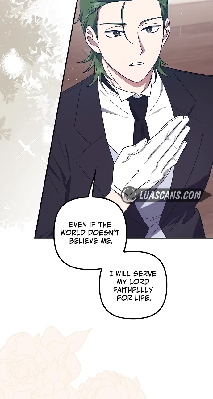 Catherine's Key to a Happy Life