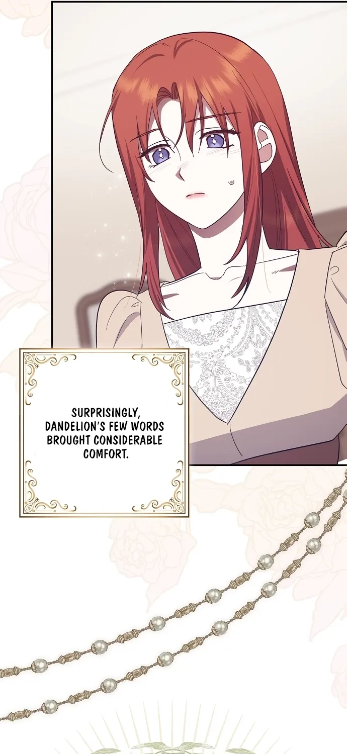 Catherine's Key to a Happy Life