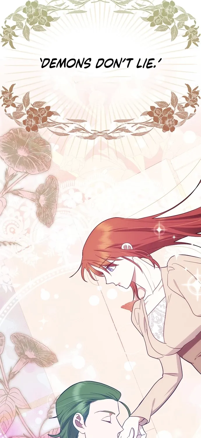 Catherine's Key to a Happy Life