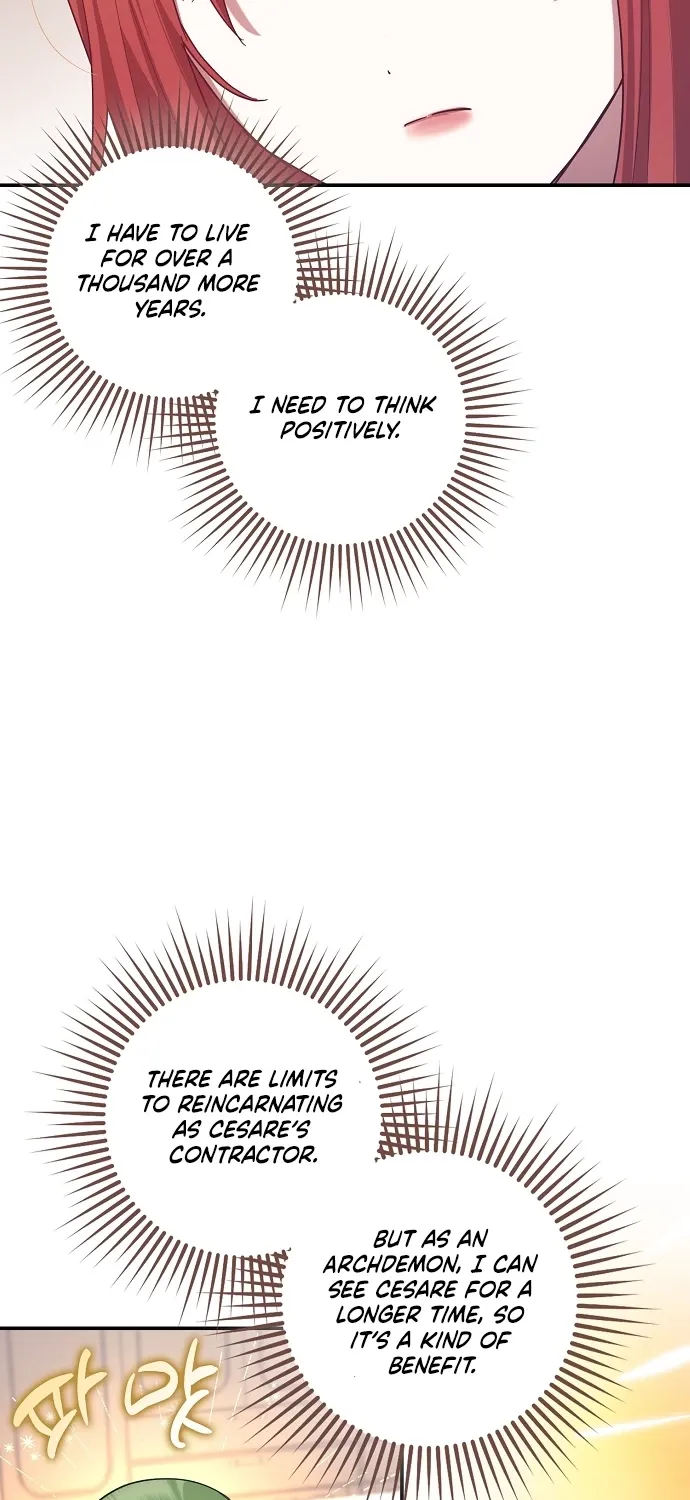 Catherine's Key to a Happy Life