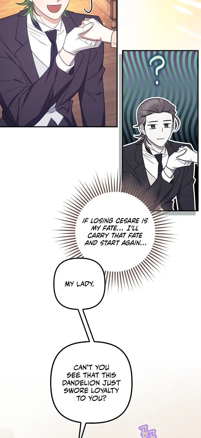 Catherine's Key to a Happy Life