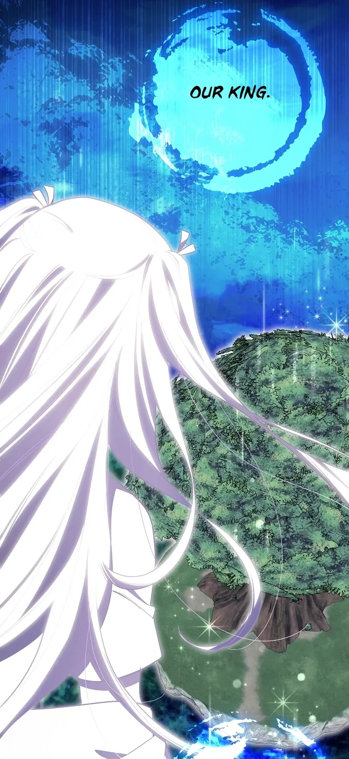 Catherine's Key to a Happy Life