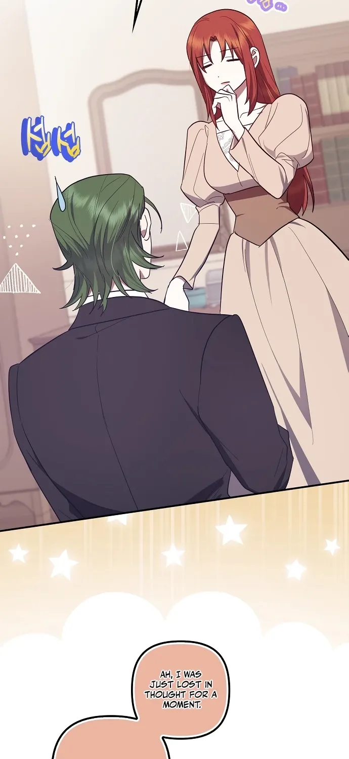 Catherine's Key to a Happy Life