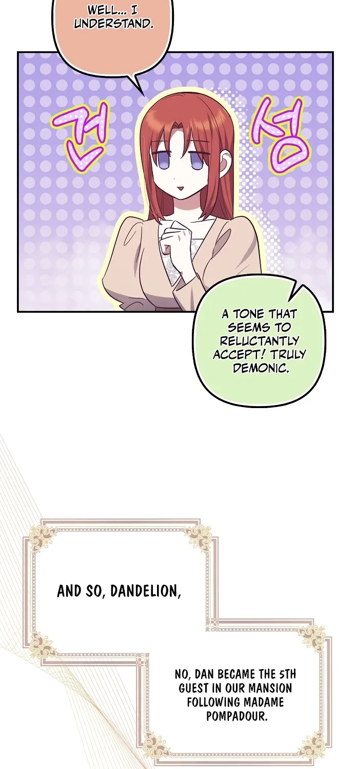 Catherine's Key to a Happy Life