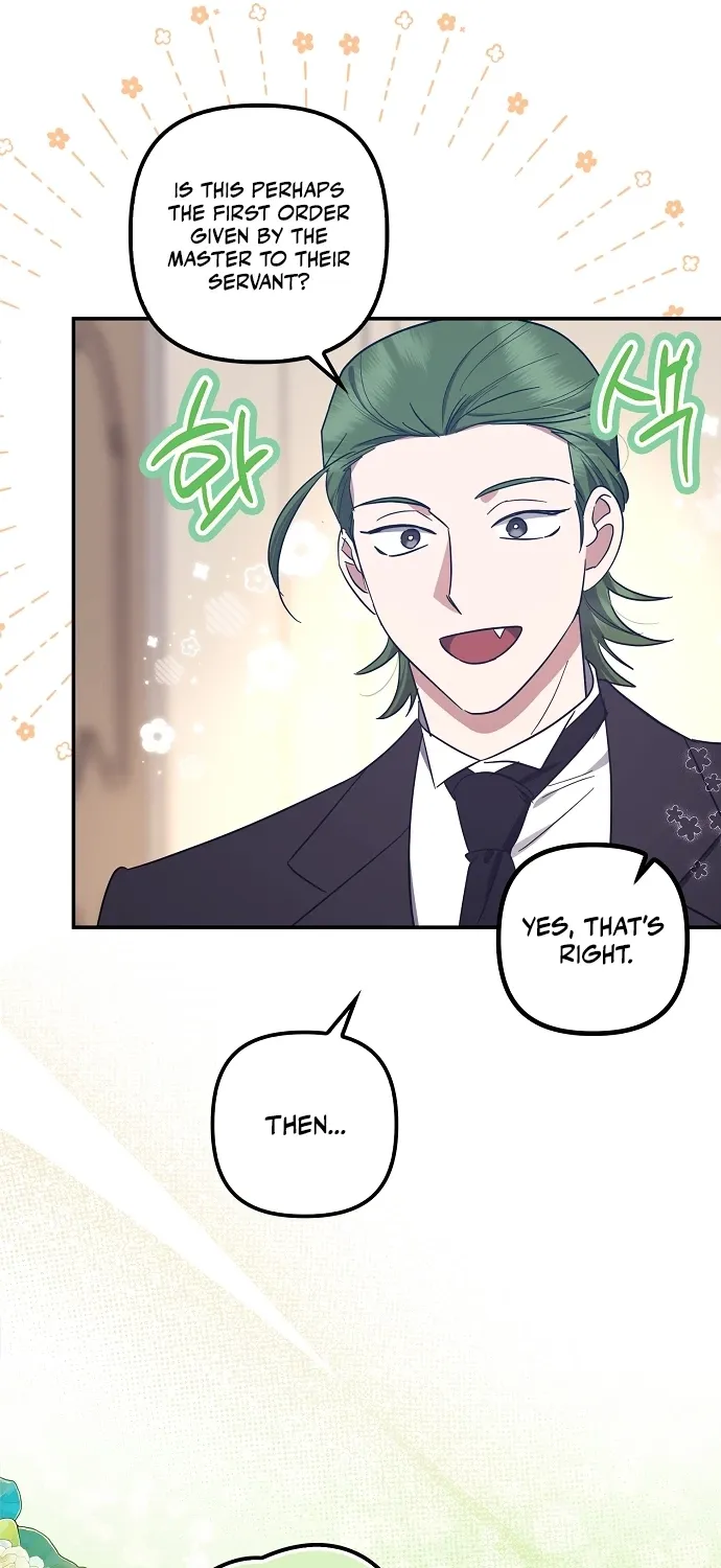 Catherine's Key to a Happy Life