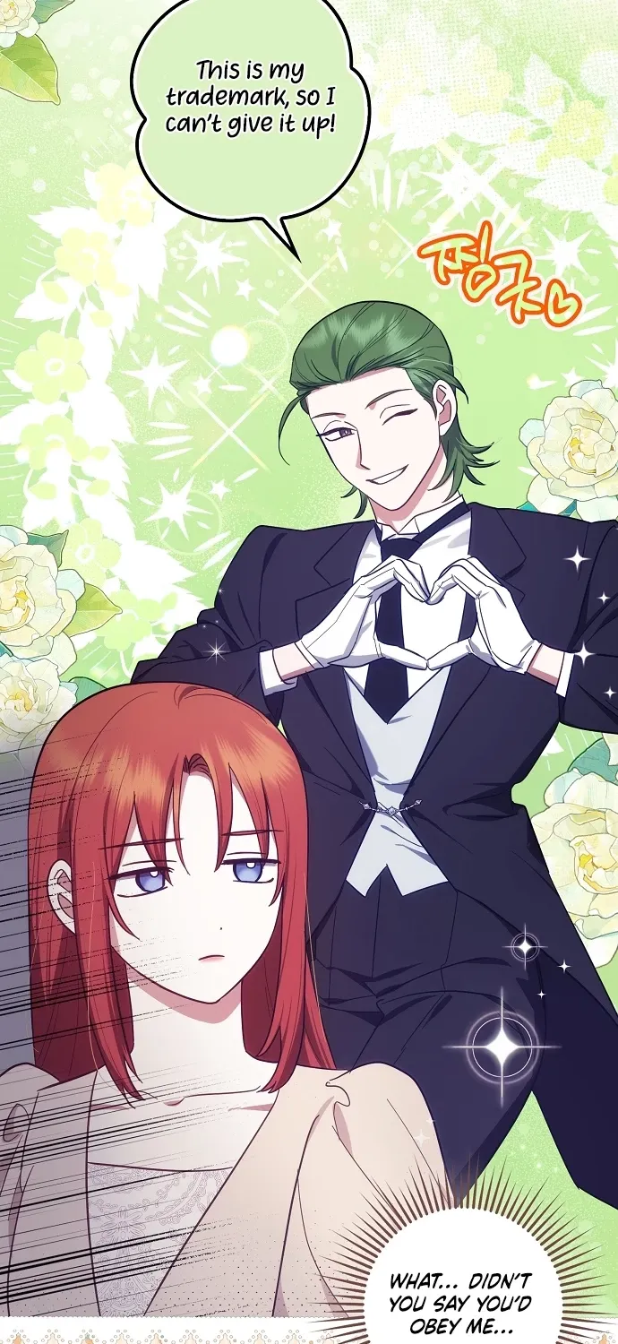 Catherine's Key to a Happy Life