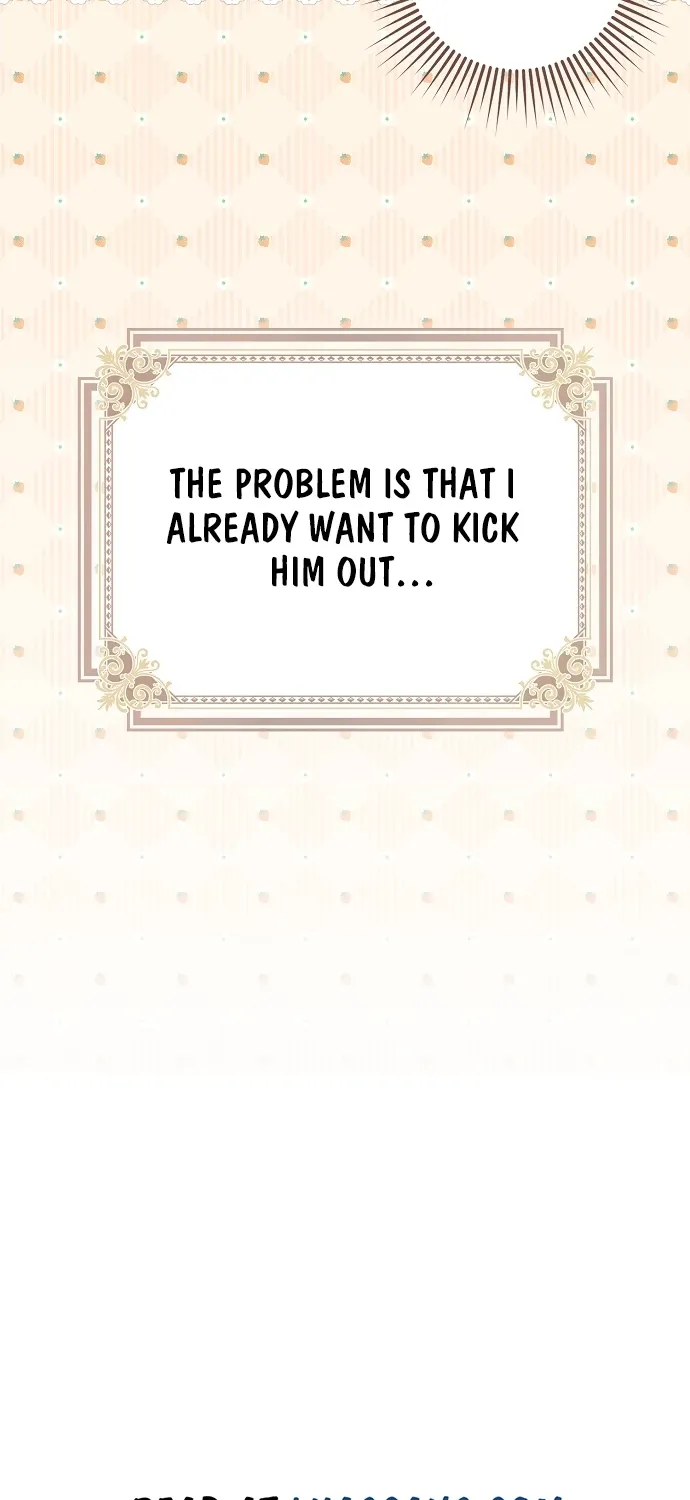 Catherine's Key to a Happy Life