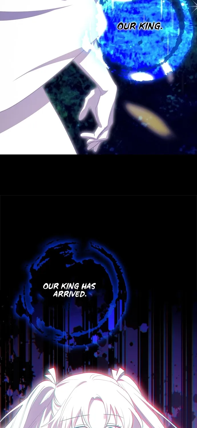 Catherine's Key to a Happy Life