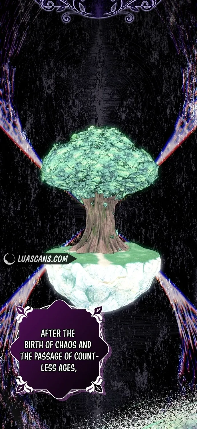 Catherine's Key to a Happy Life