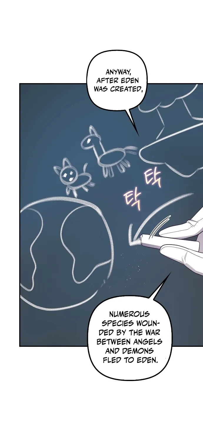 Catherine's Key to a Happy Life