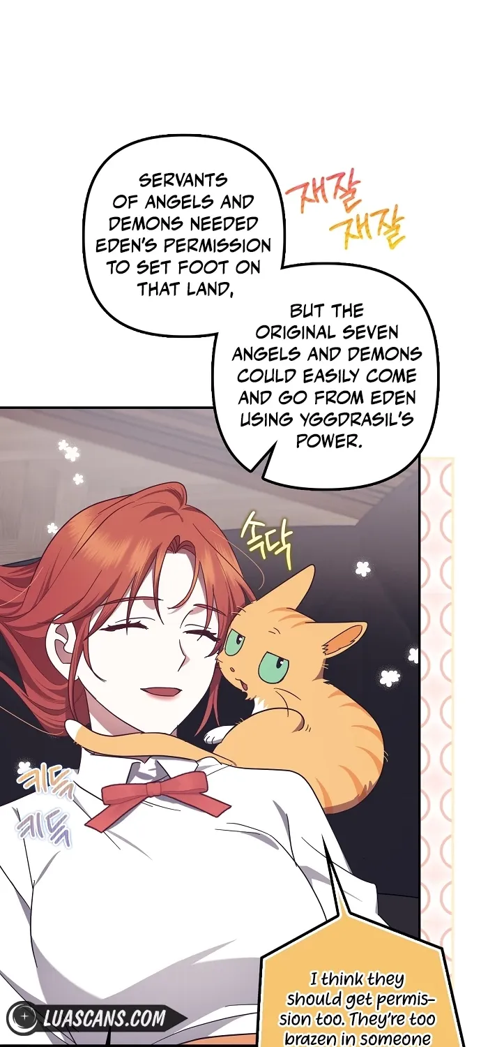 Catherine's Key to a Happy Life