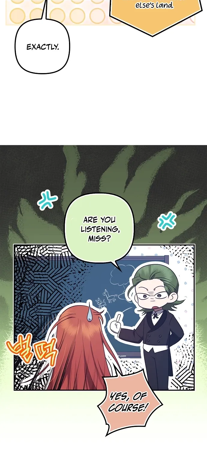 Catherine's Key to a Happy Life