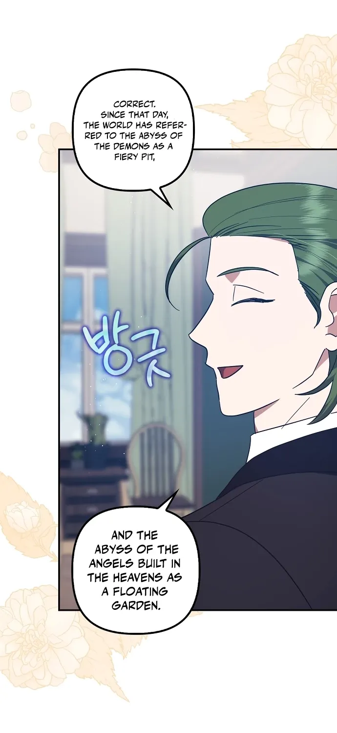 Catherine's Key to a Happy Life