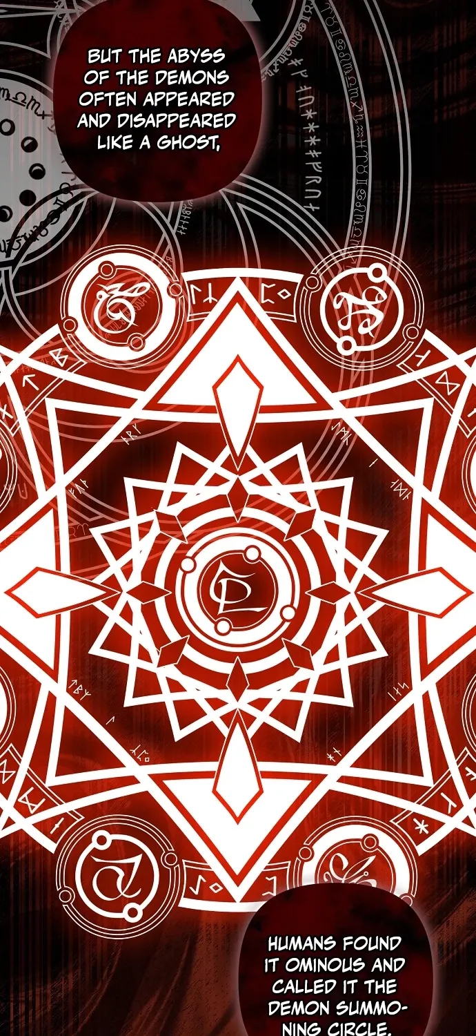 Catherine's Key to a Happy Life