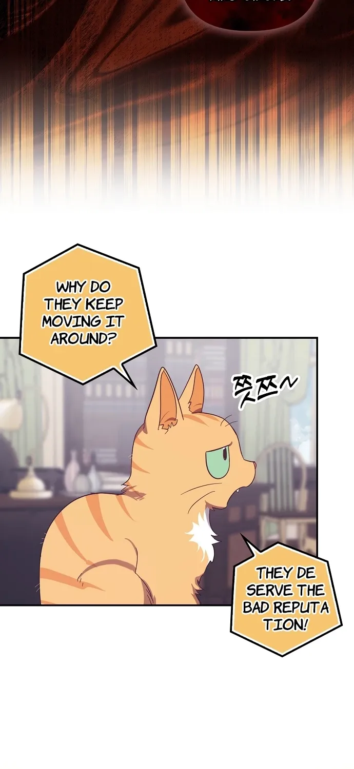 Catherine's Key to a Happy Life