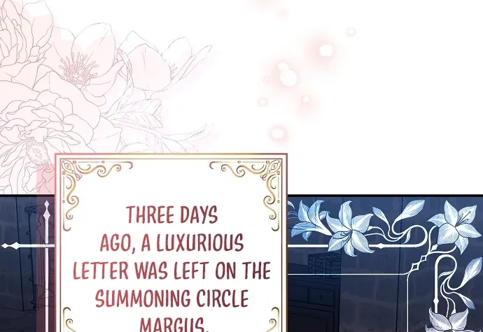 Catherine's Key to a Happy Life