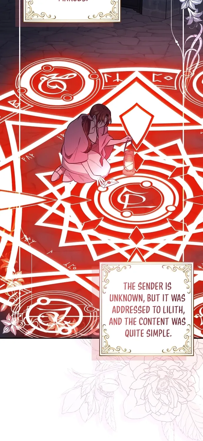 Catherine's Key to a Happy Life