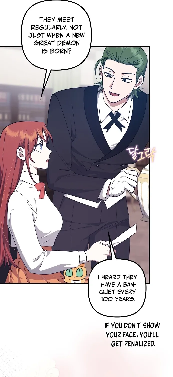 Catherine's Key to a Happy Life