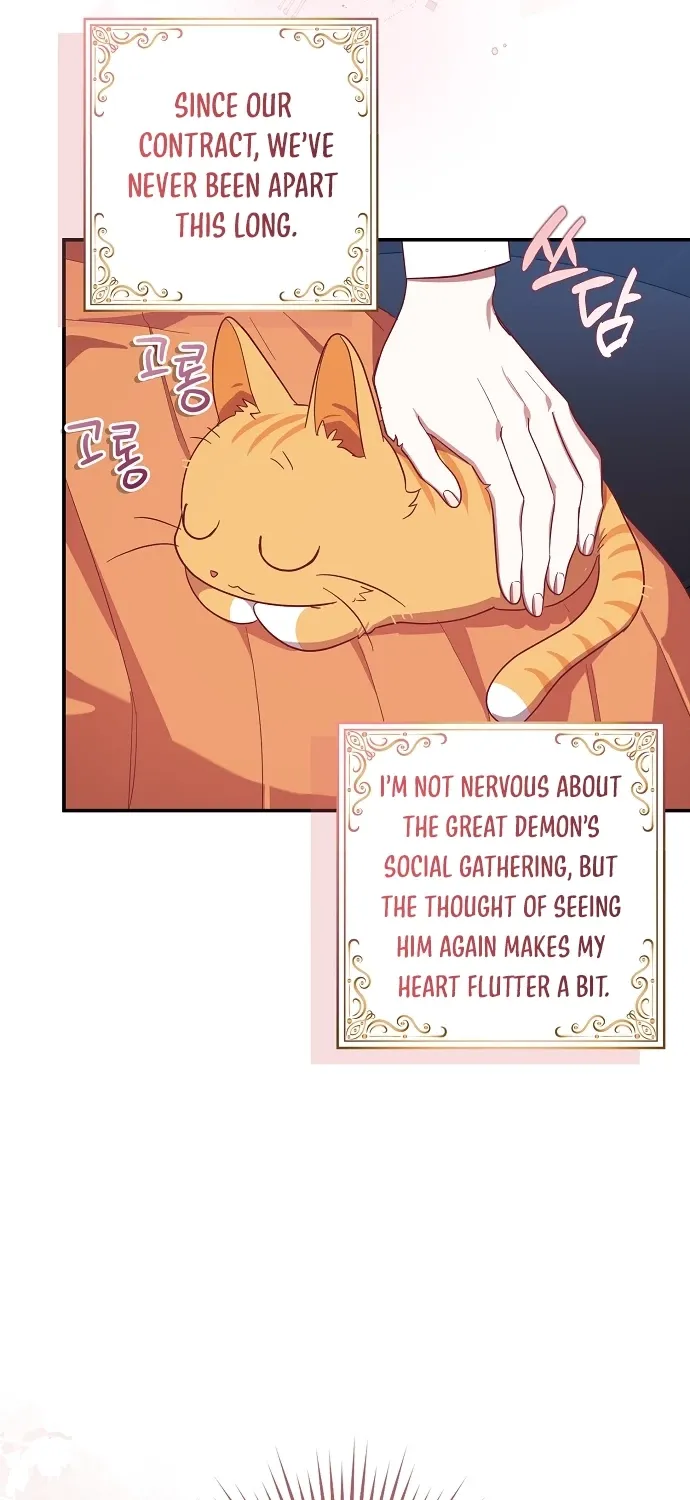 Catherine's Key to a Happy Life