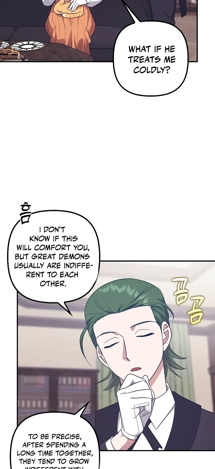 Catherine's Key to a Happy Life