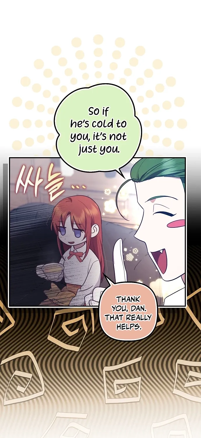 Catherine's Key to a Happy Life