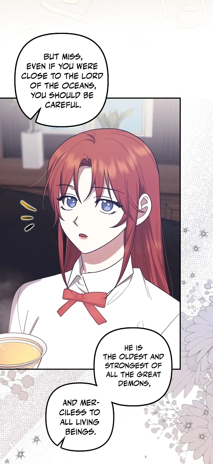 Catherine's Key to a Happy Life