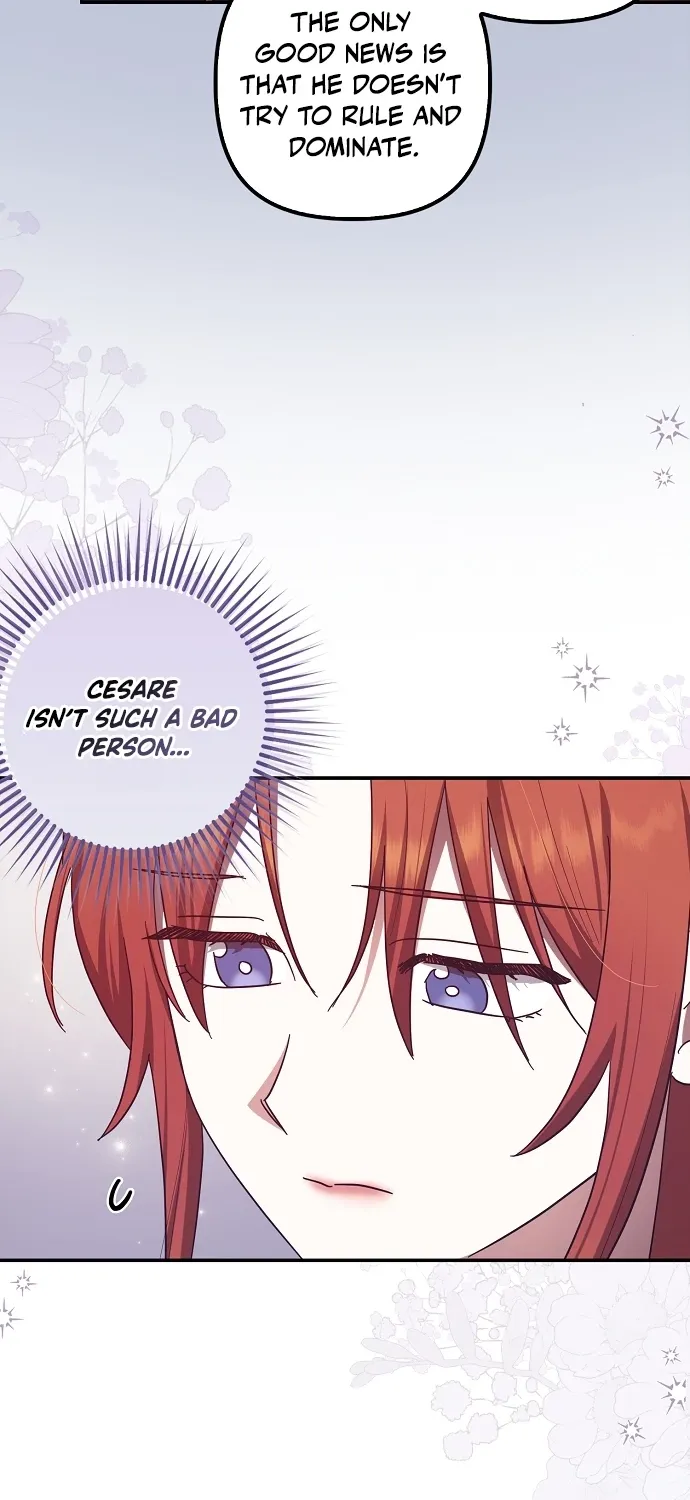 Catherine's Key to a Happy Life