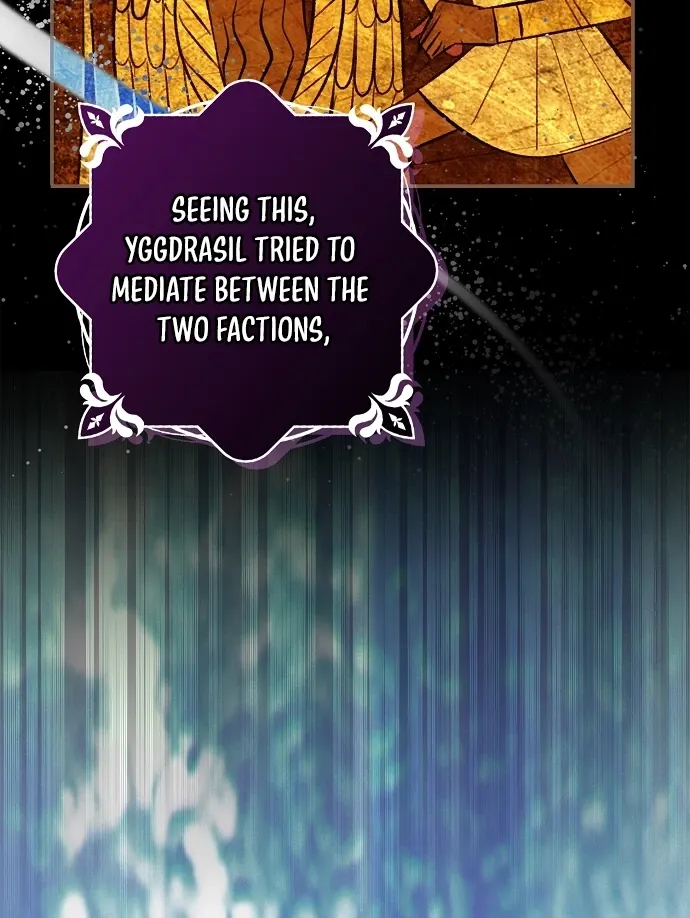 Catherine's Key to a Happy Life