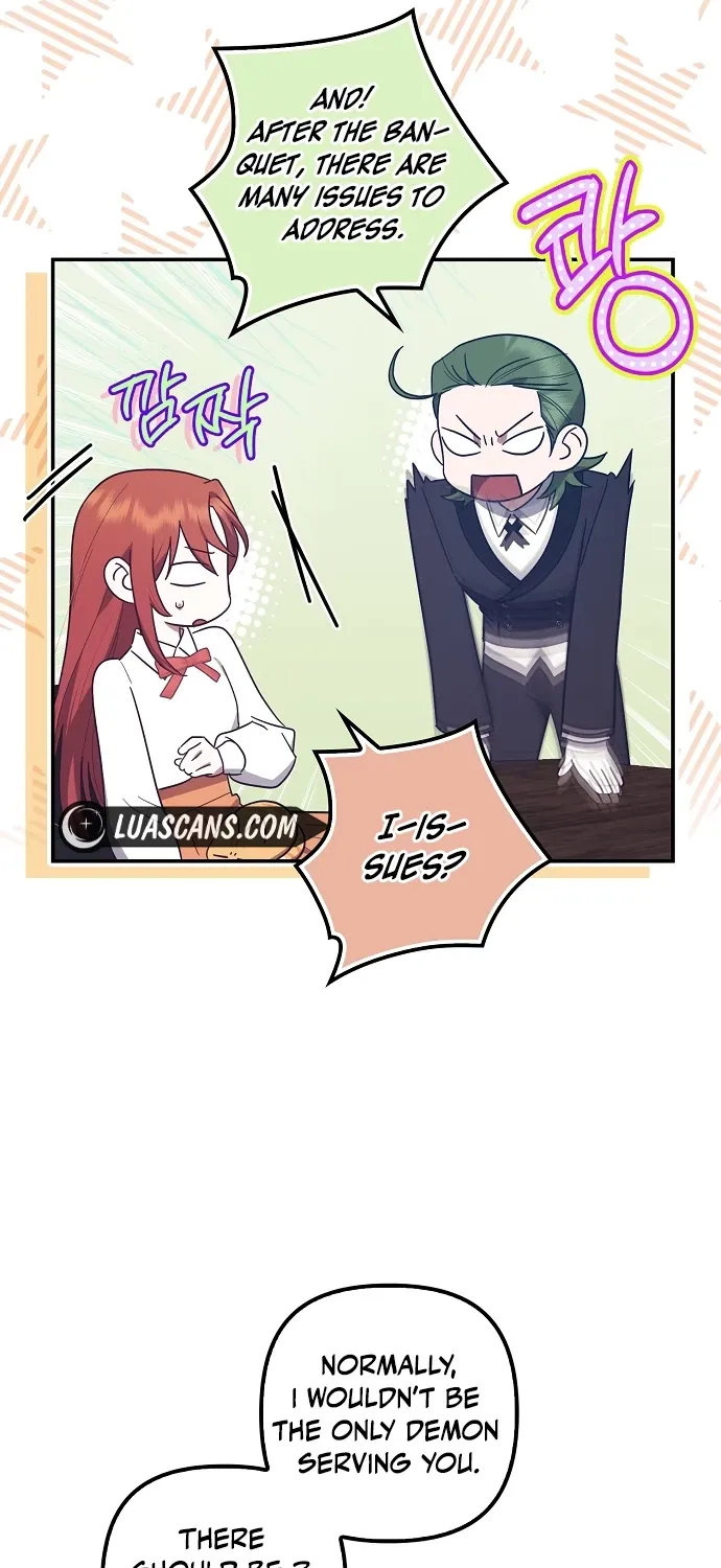 Catherine's Key to a Happy Life