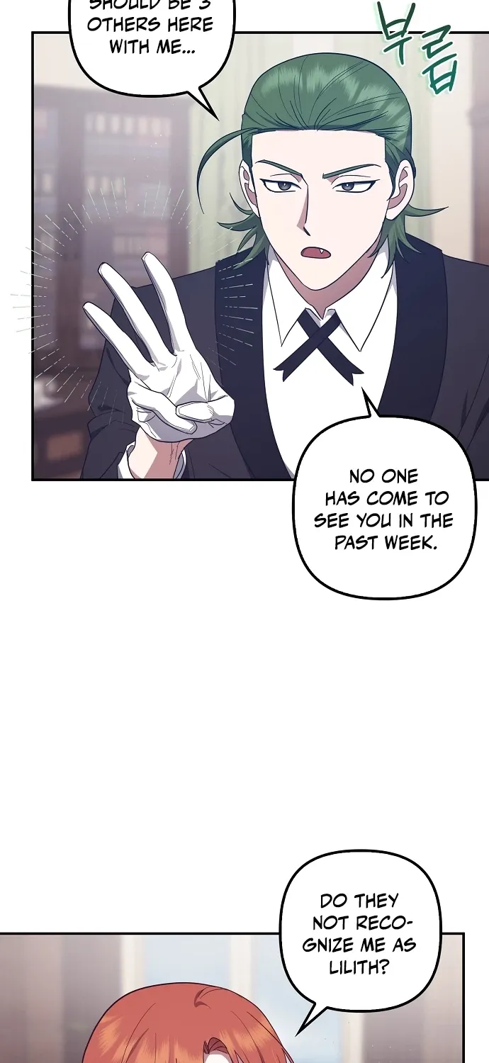 Catherine's Key to a Happy Life