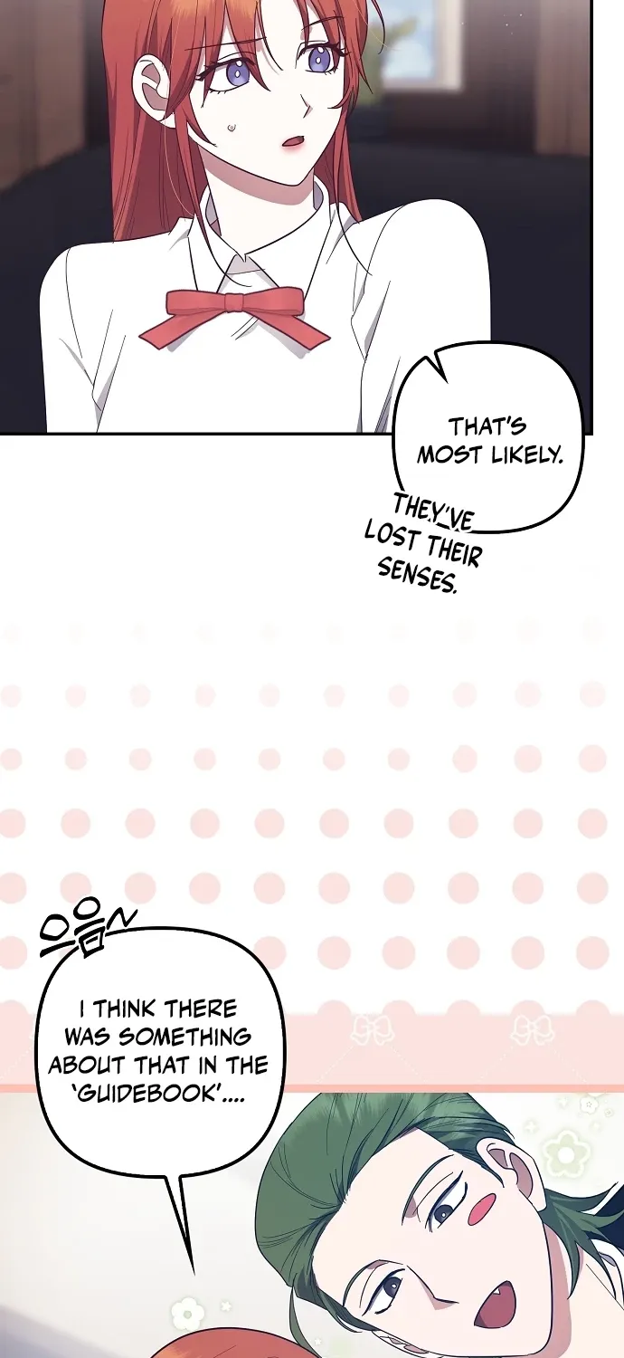 Catherine's Key to a Happy Life