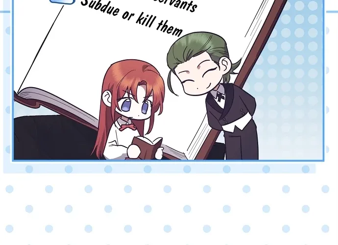 Catherine's Key to a Happy Life