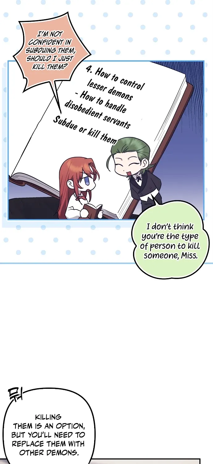 Catherine's Key to a Happy Life