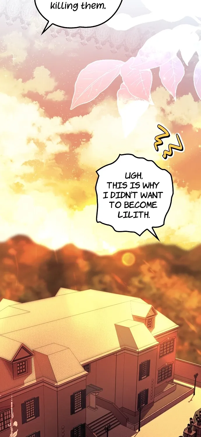 Catherine's Key to a Happy Life