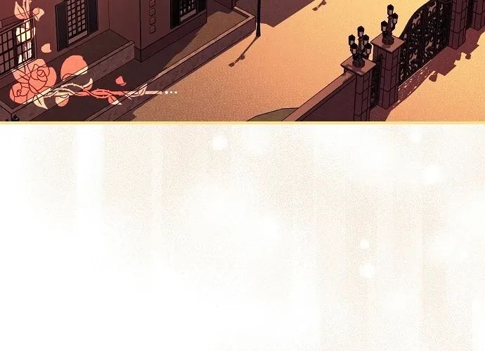 Catherine's Key to a Happy Life