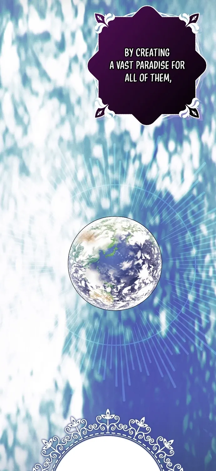 Catherine's Key to a Happy Life