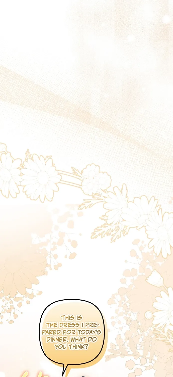 Catherine's Key to a Happy Life