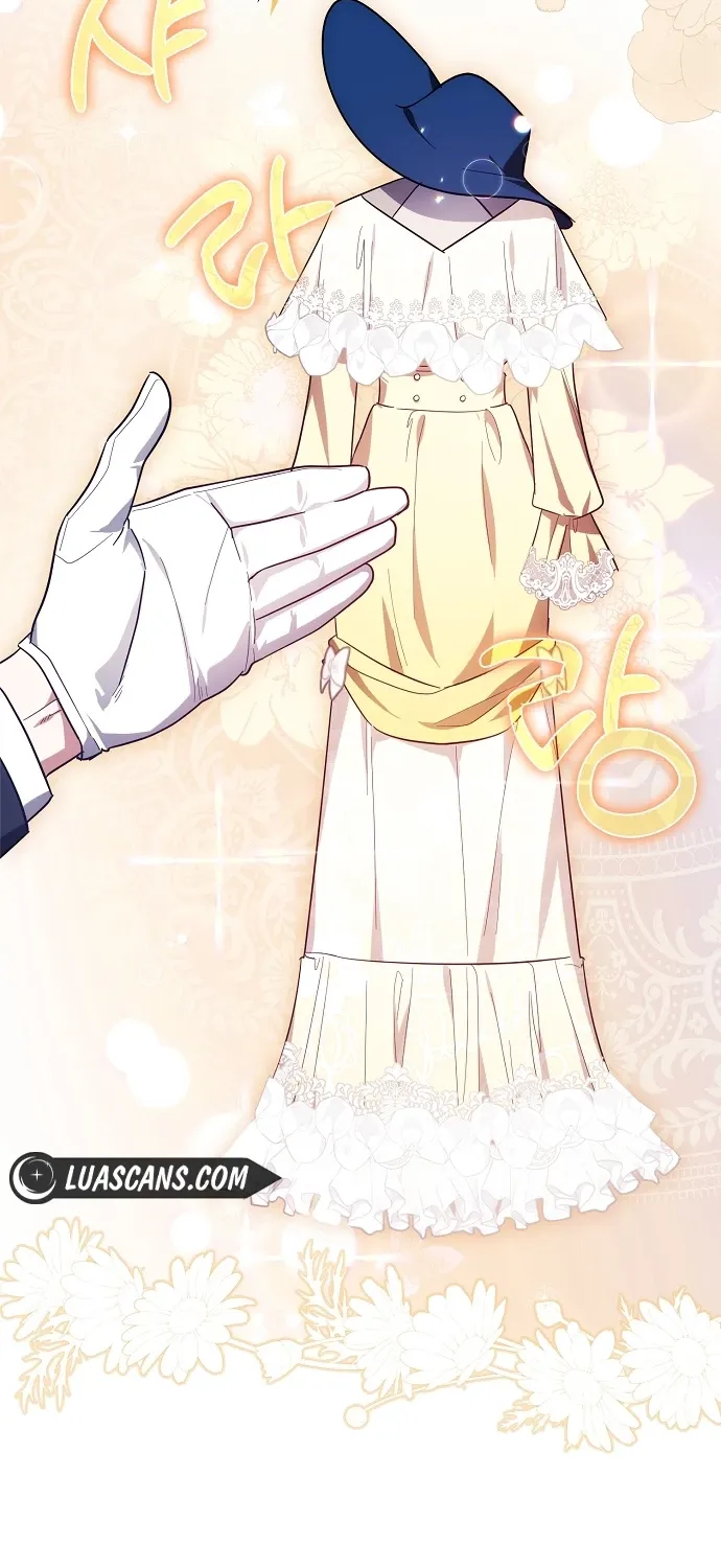 Catherine's Key to a Happy Life