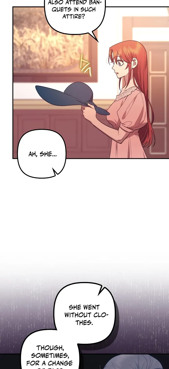 Catherine's Key to a Happy Life